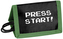 Portfel Game PP25PX-002, Paso