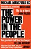 The Power In The People