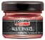Pasta woskowa Wax Paste metalic ogniste złoto 20ml, Pentacolor