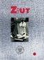 Ziut. Zapiski, listy, artykuły i homilie.. T.1