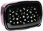 Śniadaniówka PP25GG-3022, Paso