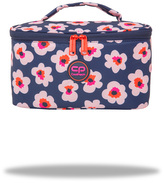 Kosmetyczka Flores Baggy Nina Coolpack, Patio