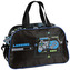 Torba Game PP25GI-074, Paso