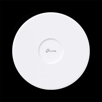 TP-LINK "Smart Light Switch 1-Gang 1-WaySPEC: 868 MHz, 250 V~, 50/60 Hz, 1-Gang, Size 86mm x 86mm, battery powered(2*AA