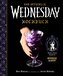 Das offizielle Wednesday-Kochbuch
