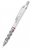 Ołówek automatyczny Tikky 0.5 mm biały,  Rotring