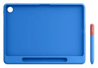 LENOVO Tab Play Suite Blue-WW