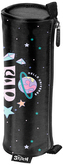 Piórnik tuba Stitch Far Out Gwiazdki DS25KK-003, Paso