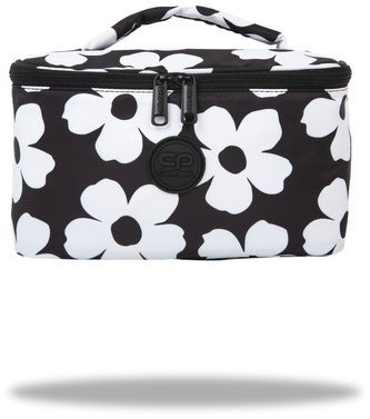 Kosmetyczka Flores Baggy Jasmine Coolpack, Patio