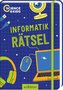 Science & Kids - Informatik-Rätsel