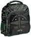 Plecak Samolot PP25MP-337, Paso