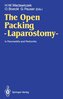 The Open Packing - Laparostomy -