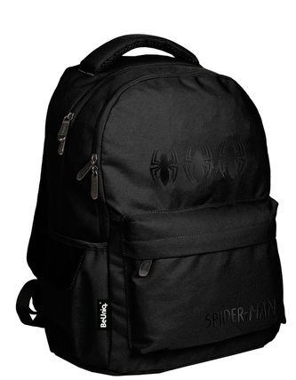 Plecak Avengers AV25AN-2705, Paso