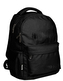 Plecak Avengers AV25AN-2705, Paso