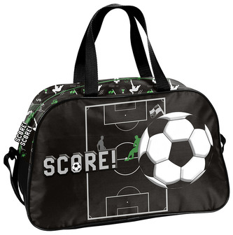 Torba Piłka PP25FA-074, Paso