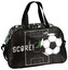 Torba Piłka PP25FA-074, Paso