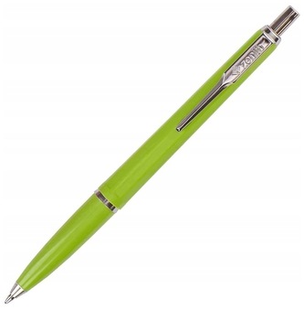 Długopis Zenith 7 pastelowy seledynowy,Zenith Długopis Zenith 7 pastelowy seledynowy,Zenith