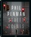 Phil Penman
