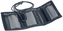 Portfel Disney Frozen DF25BB-002, Paso
