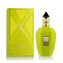 Xerjoff " V " Amabile EDP 100 ml UNISEX