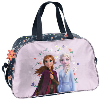 Torba Disney Frozen DF25BB-074, Paso