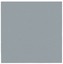 Serwetki 38x38cm Softpoint Unicolor gray, Paw