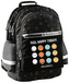 Plecak Feel happy SmileyWorld SM25LR-116, Paso