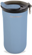 Kubek termiczny 350ml Tom Coffee Mug Blue Coolpack, Patio