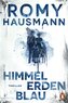 Himmelerdenblau