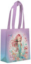 Torba tekstylna Mermaid, Argus