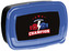 Śniadaniówka MMA PP25BX-3022, Paso