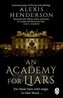 An Academy for Liars