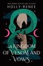Kingdom of Venom and Vows