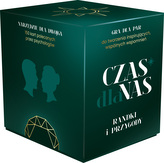 CZAS dla NAS Randki i Przygody