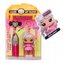Yummiland Lip Gloss Sour Sweeties Misty Cakes