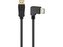 Kabel GOOBAY 77053 DisplayPort 2m 8K
