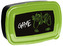 Śniadaniówka Game PP25GC-3022, Paso