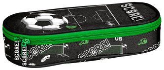 Piórnik Piłka PP25FA-013, Paso