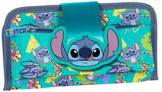 Piórnik Stitch DS25DD-056, Paso