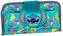 Piórnik Stitch DS25DD-056, Paso