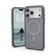 UAG Dot MagSafe,Ash - iPhone 2025 Pro Max