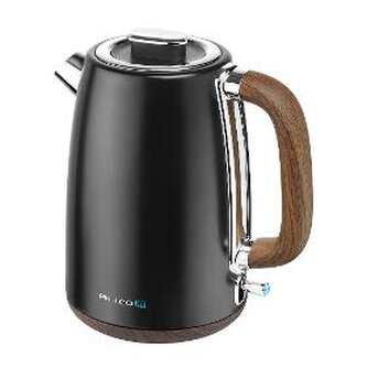 Varná konvice PHILCO PHWK 1711B