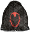 Worek Iron Man AV25VV-712, Paso