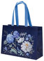 Torba tekstylna Spring Blooms, Argus