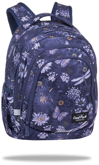 Plecak młodzieżowy Drafter 3 Moray CoolPack, Patio