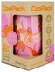 Kubek termiczny 500ml Miss Flores Rosa CoolPack, Patio