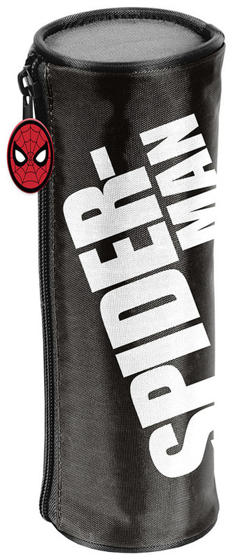 Plecak Spider-Man SP25WW-090, Paso
