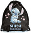 Worek na buty Stitch DS25GG-712, Paso