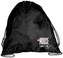 Worek na buty Minnie DM25OO-714, Paso
