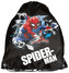 Worek Spider-Man SP25WW-712, Paso